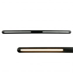 ILUMINACION CABINA NEGRA DUCATO-BOXER-JUMPER 170506