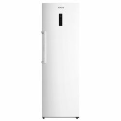 FRIGORIFICO 1PUERTA 359L BLANCA CORBERO CCLH18524NFW