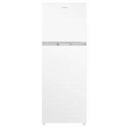 FRIGORIFICO 2 PUERTAS 334L BLANCO CORBERO CF2PH17024NFW