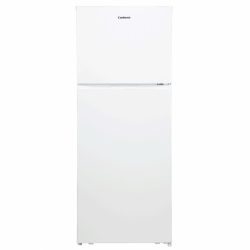 FRIGORIFICO 2 PUERTAS 415L BLANCO CORBERO CF2PH178024NFW