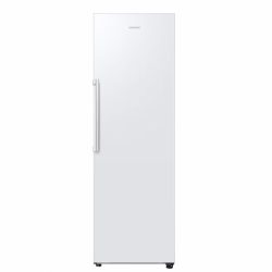 FRIGORIFICO 1PUERTA 387L BLANCO SAMSUNG RR39C7AF5WW/EF