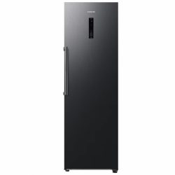 FRIGORIFICO 1PUERTA 387L GRAFITO SAMSUNG RR39C7EC5B1/EF