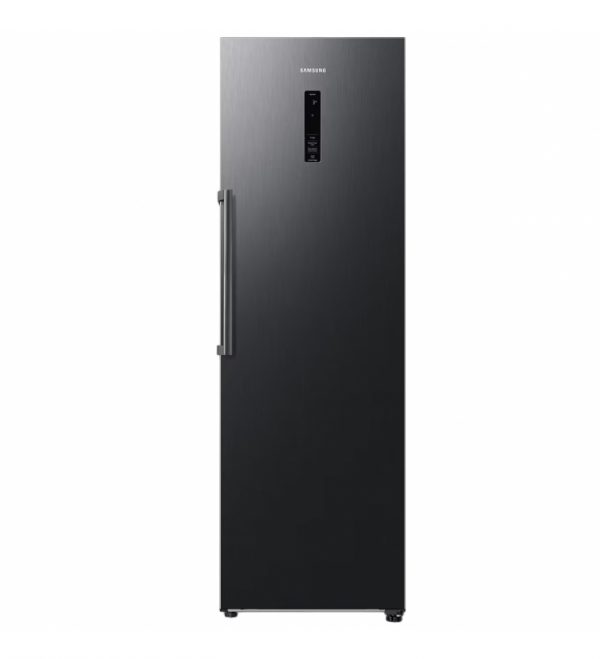 FRIGORIFICO 1PUERTA 387L GRAFITO SAMSUNG RR39C7EC5B1/EF