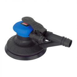 LIJADORA ORBITAL NEUMATICA 150MM FARGO TOOLS FT1393