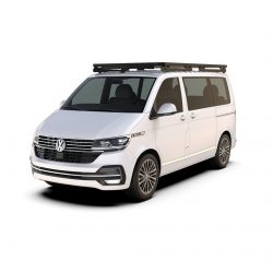 KIT TERMICO/OSCURECEDOR COMPLETO VW T6/T6.1 102020