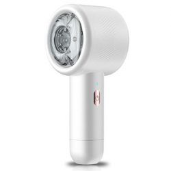 MASTURBADOR MASCULINO MINOTHOR 7 MOVIMIENTOS CORNA TO-424