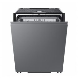 LAVAVAJILLAS INTEGRABLE 14 SERVICIOS SAMSUNG DW60DG790I00U1