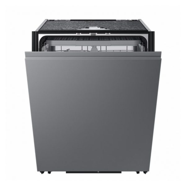 LAVAVAJILLAS INTEGRABLE 14 SERVICIOS SAMSUNG DW60DG790I00U1
