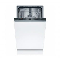 LAVAVAJILLAS INTEGRABLE 10 SERVICIOS BOSCH SPV2HKX42E