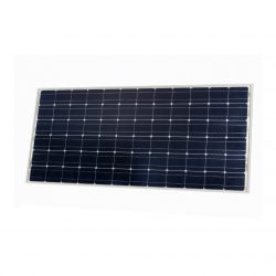 PANEL SOLAR FOTOVOLTAICO MONO PERC 215WP VICTRON
