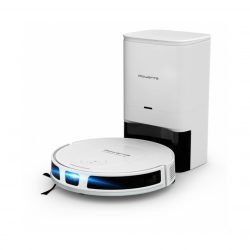 ROBOT ASPIRADOR X PLORER SERIE 70+ ROWENTA RR8497WH