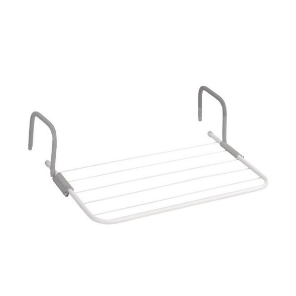 TENDEDERO PARA VENTANAS AUTOCARAVANAS 122101