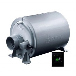 TERMO ELECTRICO THERME 220V-300W 5L TRUMA 205102