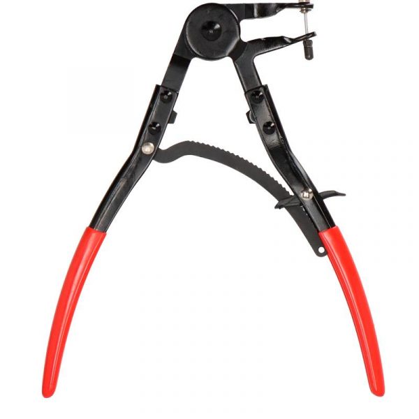 ALICATE PARA ABRAZADERAS FARGO TOOLS FT1264 - Imagen 3