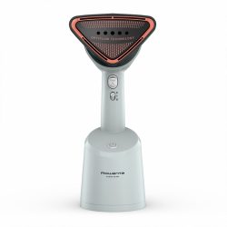 PLANCHA VERTICAL AEROSTEAM ROWENTA DR9814F0