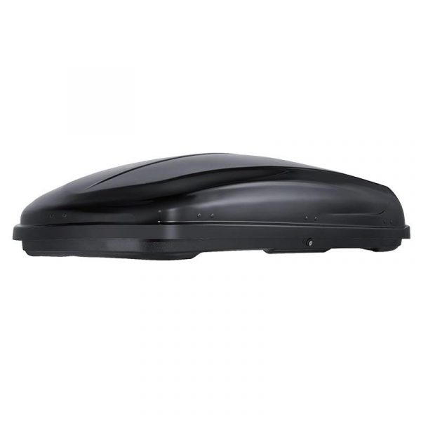 BAUL DE TECHO 500L 205X90X32CM ATHANSPORT AT1036 - Imagen 4