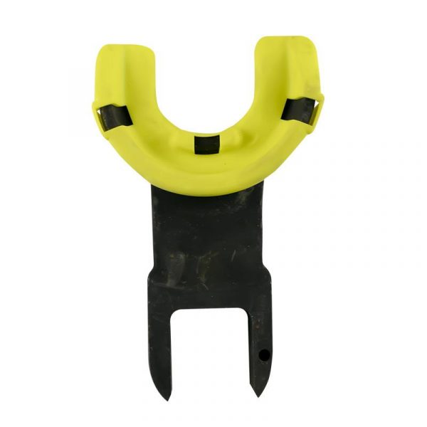 COMPRESOR DE MUELLE UNIVERSAL FARGO TOOLS FT1224 - Imagen 2