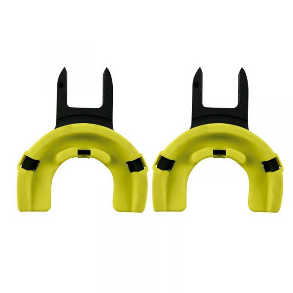 COMPRESOR DE MUELLE UNIVERSAL FARGO TOOLS FT1224 - Imagen 3