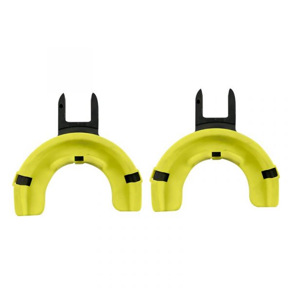 COMPRESOR DE MUELLE UNIVERSAL FARGO TOOLS FT1224 - Imagen 4