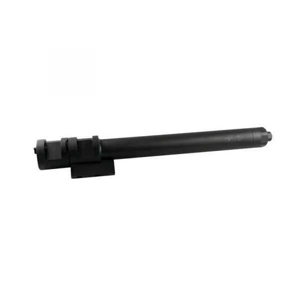 COMPRESOR DE MUELLE UNIVERSAL FARGO TOOLS FT1224 - Imagen 5