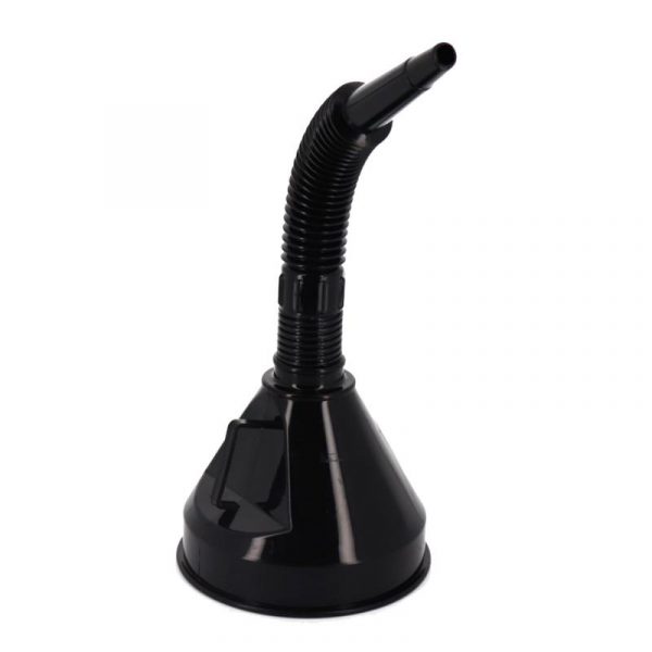 EMBUDO CON FILTRO 950ML FARGO TOOLS FT1258 - Imagen 2