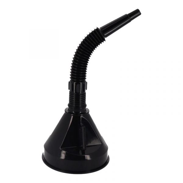 EMBUDO CON FILTRO 950ML FARGO TOOLS FT1258 - Imagen 3