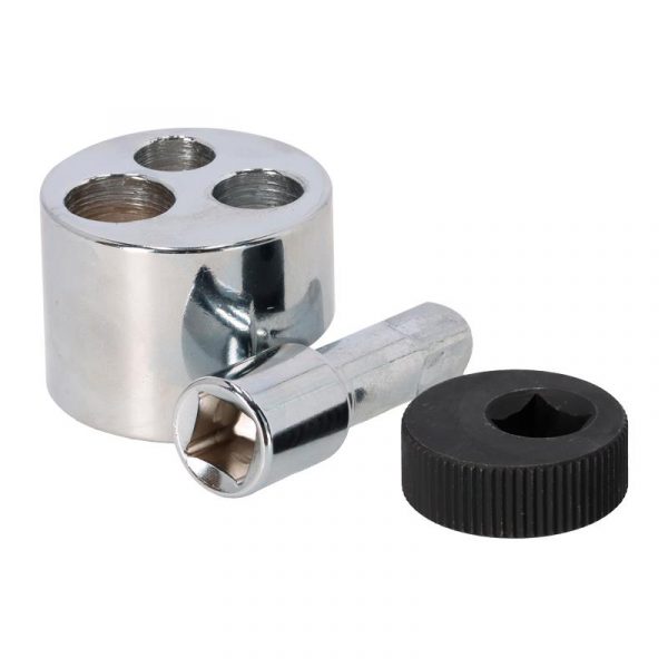 EXTRACTOR PARA ESPARRAGOS FARGO TOOLS FT1253 - Imagen 2