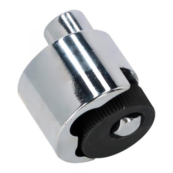 EXTRACTOR PARA ESPARRAGOS FARGO TOOLS FT1253 - Imagen 3