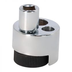 EXTRACTOR PARA ESPARRAGOS FARGO TOOLS FT1253
