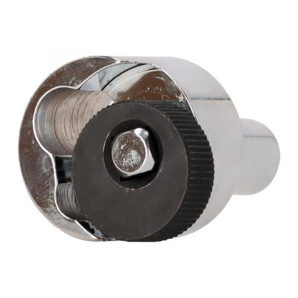EXTRACTOR PARA ESPARRAGOS FARGO TOOLS FT1253 - Imagen 4