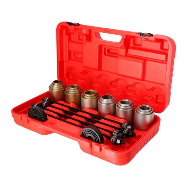 EXTRACTOR UNIVERSAL DE RETIRADA E INSTALACION SILENTBLOCKS FARGO TOOLS FT1241