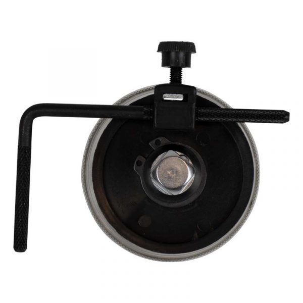 GONIOMETRO 1/2" FARGO TOOLS FT1247 - Imagen 3