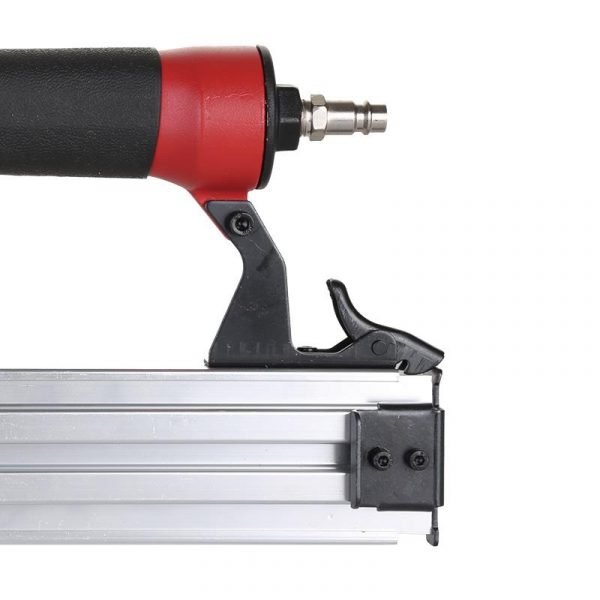 GRAPADORA - CLAVADORA NEUMATICA FARGO TOOLS FT1402 - Imagen 3