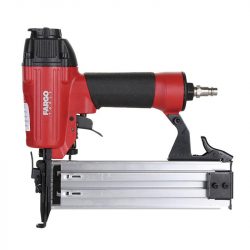 GRAPADORA - CLAVADORA NEUMATICA FARGO TOOLS FT1402