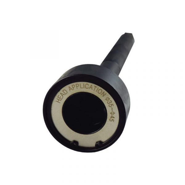 HERRAMIENTA EXTRACCION BRAZO DIRECCION 28-35MM FARGO TOOLS FT1252 - Imagen 2
