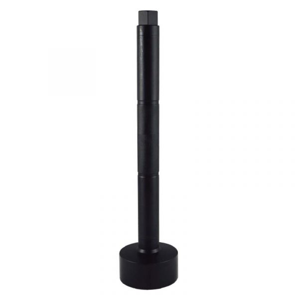 HERRAMIENTA EXTRACCION BRAZO DIRECCION 28-35MM FARGO TOOLS FT1252 - Imagen 3