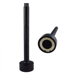 HERRAMIENTA EXTRACCION BRAZO DIRECCION 35-45MM FARGO TOOLS FT1248