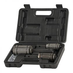 KIT EXPANSION SISTEMAS ESCAPE FARGO TOOLS FT1249