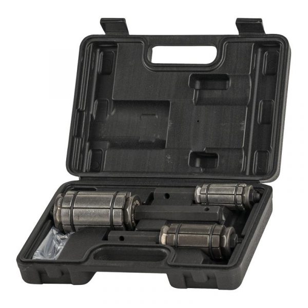 KIT EXPANSION SISTEMAS ESCAPE FARGO TOOLS FT1249