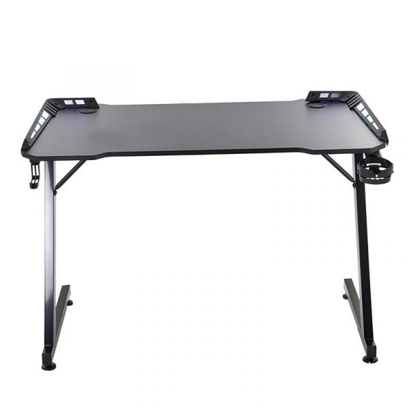 MESA GAMING RGB TB550 VOLTEN VL1615 - Imagen 2