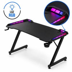 MESA GAMING RGB TB550 VOLTEN VL1615
