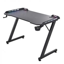 MESA GAMING RGB TB550 VOLTEN VL1615