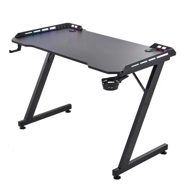 MESA GAMING RGB TB550 VOLTEN VL1615