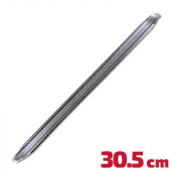 PALANCA EXTRAER NEUMATICOS 12" FARGO TOOLS FT1234