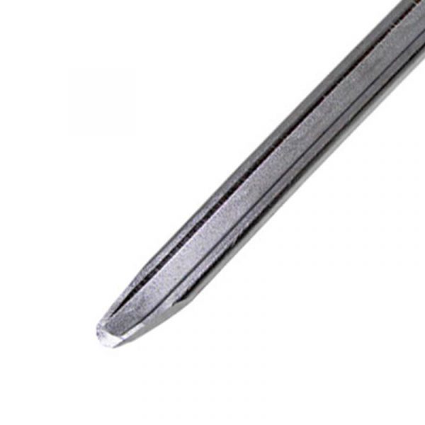 PALANCA EXTRAER NEUMATICOS 24" FARGO TOOLS FT1233 - Imagen 3