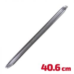PALANCA EXTRAER NEUMATICOS 16" FARGO TOOLS FT1235