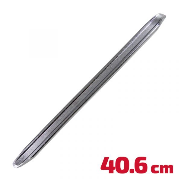 PALANCA EXTRAER NEUMATICOS 16" FARGO TOOLS FT1235