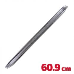 PALANCA EXTRAER NEUMATICOS 24" FARGO TOOLS FT1233