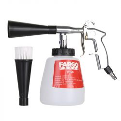 PISTOLA DE LIMPIEZA NEUMATICA FARGO TOOLS FT1407