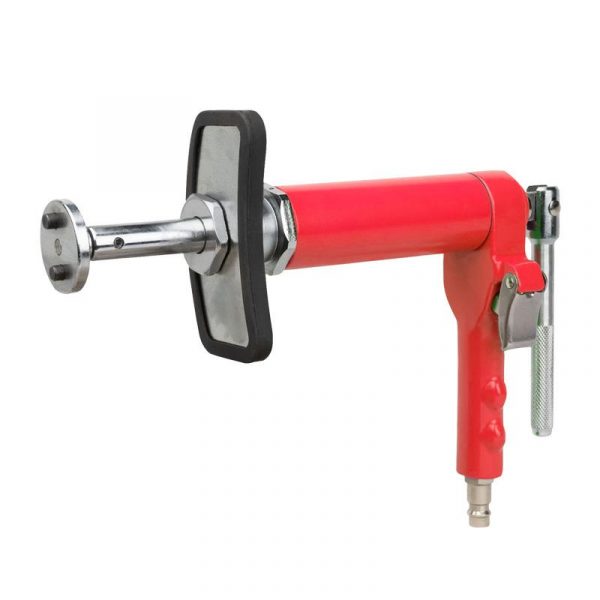 PISTOLA REPOSICIONADORA DE FRENOS FARGO TOOLS FT1269 - Imagen 3